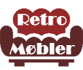 Retro Møbler